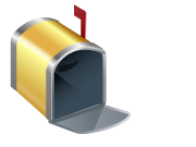 0185-inbox.png