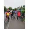 Dübendorf/Gfenn 08:00 Uhr