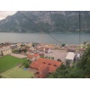 Still ruht der See - er ladet (nicht!) zum Bade