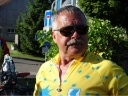 DSC00436