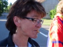 DSC00437